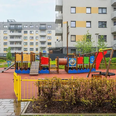 Promenady By Renters *